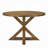 Wallace II Dining Table