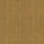 Beige/Orange/Light Blue is out of stock