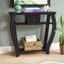 Console 36 po Hubbert-2088596635-2071855102