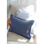 Lumbar Pillow Cover & Insert-72109694-88965371