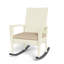 Chaise berçante Bayview-1246952607