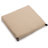 Outdoor 3'' Seat Cushion-1333215039
