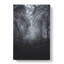 Palm Tree Forest - Wrapped Canvas-61842656