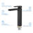 Blaze Single-handle Bathroom Faucet with Drain Assembly-63955664