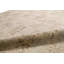 Silk Floral Area Rug