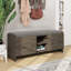 Ousley 8 Pair Shoe Storage Cabinet-49649719