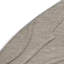 Tapis gris abstrait intérieur et extérieur-3445498