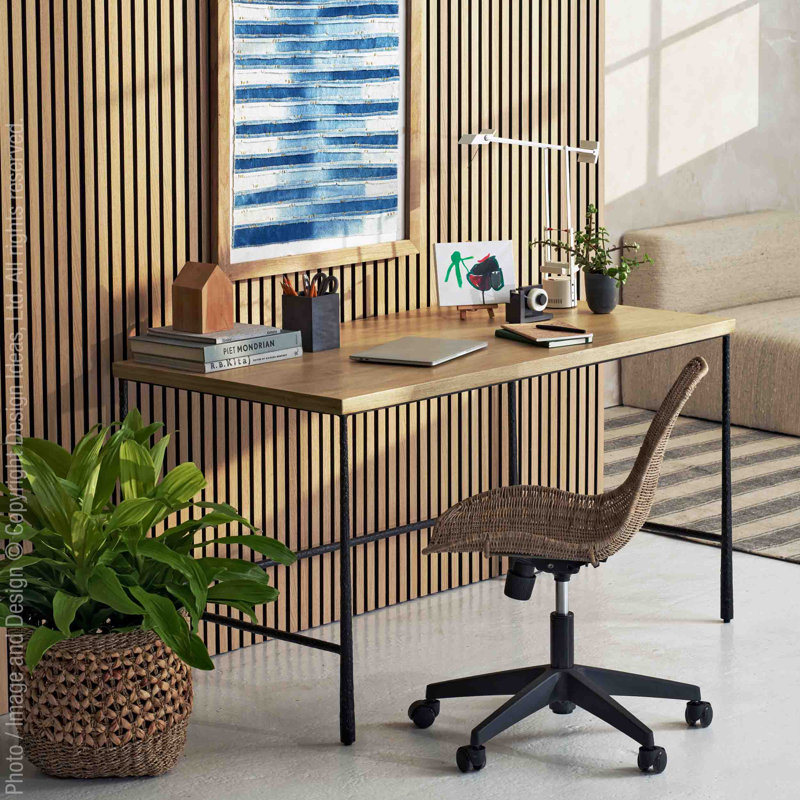 Bureau Miloh
