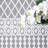 Dobbs Performance Geometric Rug-470153645