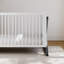 Lit de bébé convertible 3-en-1 Equinox-453887939