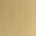 Brass