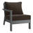 6-Piece Deep Seating Set-917222445-917222421