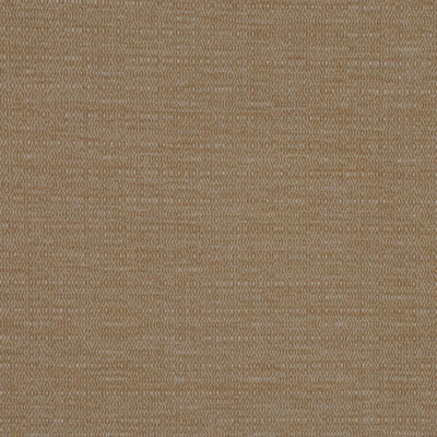 Blend Fabric