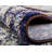 Ellarae Abstract Indoor Rug-754091708