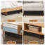 1 Drawer Storage Drawer