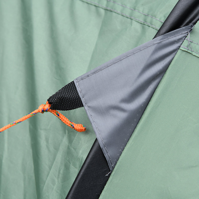 5 Person Tent
