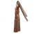 Astaire est en rupture de stock