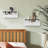2 Piece Accent Shelf-1089325868