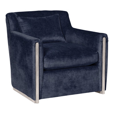 Thom Filicia Home Armchair