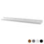 Floating Shelf-91267951-128709620