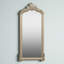 Miroir pleine longueur Tressie