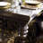 Kingstown Pembroke Rectangular Dining Table