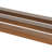 4-Pair Shoe Storage Bench-1242501696