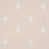 Rosé sélectionné