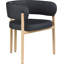 Fauteuil Gideon-738977498-738977497