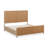 Colleen Leather Bed-110735993-93496924