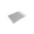Coton gris