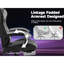 Rebrilliant Gaming Chair