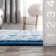 Plumville Oriental Area Rug