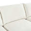  Canapé modulaire rembourré 6 pièces Cloud-1334932187