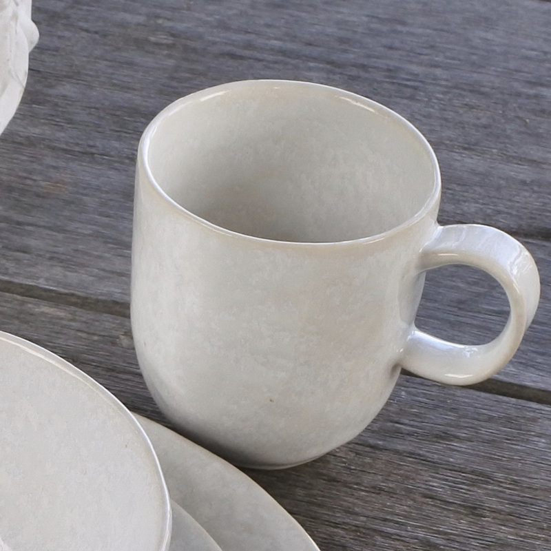 Tasse à café Ramone