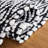 Montauk Hand Woven Performance Geometric Rug-1368703134