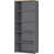 Graphite/Oak is out of stock selected