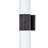 LED-67401901