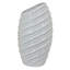 Vase Avery-109521442