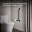 Barre d'appui contemporaine-92635512-92635515