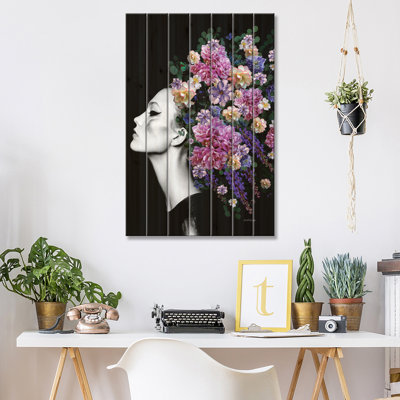 " Anthropologie " by Ana Paula Hoppe