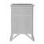 Table de chevet 1 tiroir-50272776