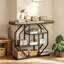 100.01 cm W Console Table