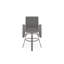 Belle Isle Aluminum Outdoor 26'' Counter Stool-1621558778-1621558779