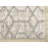 United Weavers Tibet Purang Ultra Soft Shag Grey Area Rug-129909634