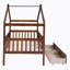 Lit avec deux tiroirs Billijo-88594873-88594871