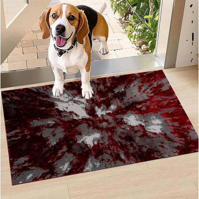 Area Rug