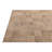 Jake Beige Rug