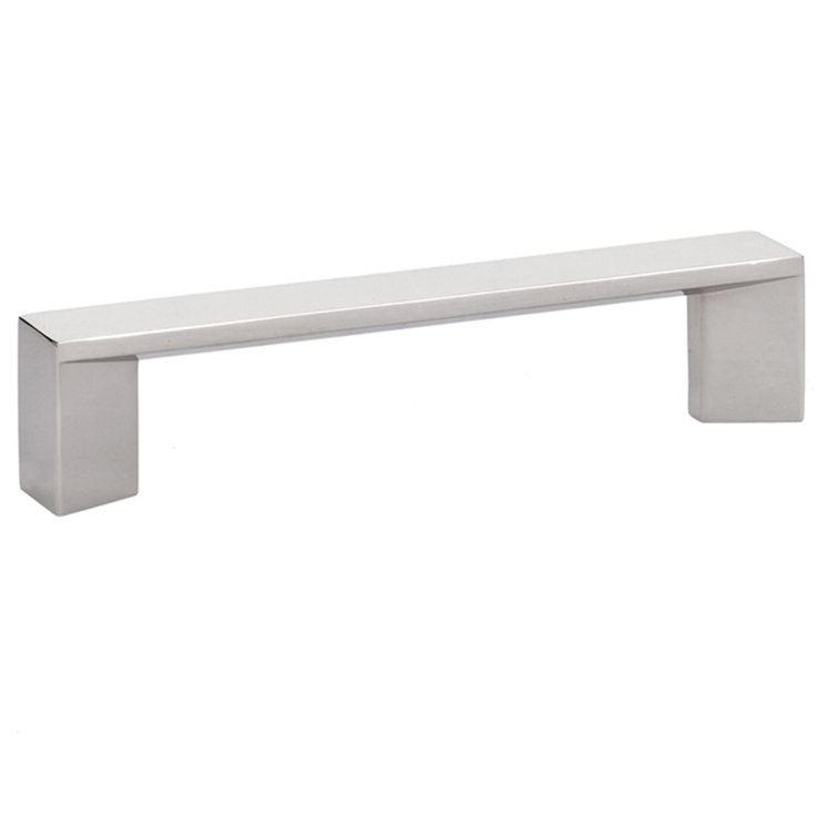 Trinity 6" Center to Center Bar Pull