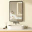 Miroir d'appoint Rafuse-1947277480-1947277481